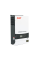 Гибридный инвертор MUST PH19-6048EXP 6000 Вт 48V MPPT