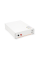 Аккумулятор FelicityESS LiFePO4 FLH48100UMG2 51.2 В 100 А·ч 5.12 кВт·ч Rack CAN RS485