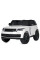 Детский электромобиль джип M 5055EBLR-1 (4WD)