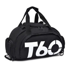 Сумка T60