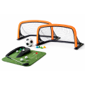 Спортивные игры