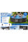 Каркасний басейн Bestway 5614X Steel Pro MAX 366×100 см з фільтром і драбиною