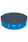Тент для бассейна Bestway 58036 Ø305 см