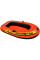 Надувная лодка Intex Explorer Pro 100 58355