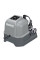Хлоргенератор для бассейна Bestway 58678 Hydrogenic 6 г/ч, система солёной воды, 220–240V