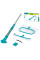 Аккумуляторный пылесос для бассейна Bestway AquaSurge 58831