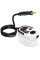 Портативный пароочиститель для уборки Steam Cleaner 2500 Вт