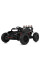 Детский электромобиль багги Bambi Racer M 6073EBLR-2 (12V), черный