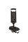 Ручной насос Intex 68614 Double Quick II Hi-Output Pump 36 см