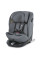 Детское автокресло ME 1187 i-FREE i-Size R129 360° ISOFIX (40–150 см)