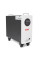Акумуляторна батарея Must LiFePO4 LP21-48300 51.2V 300Ah 15,36KWh BMS200A@16S, CAN2&RS232&RS485,WI-FI,IP21 6000 cycles 733*260*635mm, 120KG