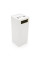 Power bank Voltronic D32-PD-QIMagnetic под 24х18650, Magnetic Wireless Charger, Output:22.5W, Micro-USB, Type-C, Lightning, ABS, PVC, White, BOX