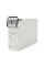 Акумуляторна батарея MONBAT FRONT TERMINAL 12MVR200 AGM 12V/200 Ah, 555x125x316 мм, 59.2 кг