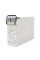 Аккумуляторная батарея MONBAT FRONT TERMINAL 12MVR200 AGM 12V/200 Ah, 555x125x316 мм, 59.2 кг