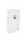 Домашняя система хранения энергии Hiconics Midea 10kW LiFePO4 с гибридным инвертором 6kW