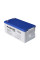 Аккумуляторная батарея PANTEC 200-12 GEL 12V 200 Ah (522 x 240 x 224), 60.3 kg Grey Q1/48