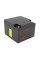 Акумуляторна батарея CSB GPL12260, 12V 26Ah (166х175х125 мм), Q2/72 (В'ЄТНАМ)