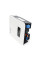 Гибридный инвертор Afore/V-TAC 6kW/48V(80-500MPPT,120A)