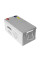 Аккумуляторная батарея HEGEL GEL 200-12 12V 200Ah ( 522 x 238 x 223mm), 57kg