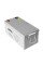 Акумуляторна батарея HEGEL GEL 200-12 12V 200Ah (522 x 238 x 223mm), 57kg