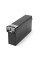 Аккумуляторная батарея MONBAT FRONT TERMINAL 12MVR155L AGM 12V/155 Ah, 555x125x276 мм, 50,8 кг