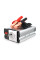 Инвертор напряжения Mervesan MRV-15012 (150W), 12/220V, approximated, 1Shuko, клемы + крокодилы, Box.Q20