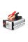 Инвертор напряжения Mervesan MRV-15012 (150W), 12/220V, approximated, 1Shuko, клемы + крокодилы, Box.Q20