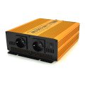 Инверторы напряжения  12V/24V/48V