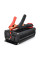 Инвертор напряжения POWERMASTER, 24V/220V, 300W с модифицированной синусоидой, 1 универсальная розетка, клеммы