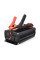Инвертор напряжения POWERMASTER, 24V/220V, 300W с модифицированной синусоидой, 1 универсальная розетка, клеммы