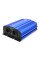 Інвертор напруги TommaTech MS-2500 24В/220В 2500Вт