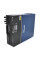 Инвертор TOMMATECH PLUS 7.2kW 48V MPPT 80A — гибридный для солнечных систем