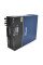 Інвертор TOMMATECH PLUS 7.2kW 48V MPPT 80A — гібридний для сонячних систем