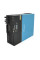 Гибридный инвертор TOMMATECH PLUS 11kW 48V MPPT 150A — для солнечных систем