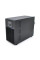 Гібридний інвертор TESCOM SOLARUPS-5000W,48V,MPPT60-115,80AParallel