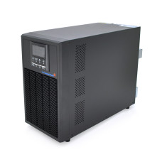Гибридный инвертор TESCOM SOLARUPS-5000W,48V, ток заряда 80 MPPT(60-115В) Parallel