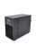 Гибридный инвертор TESCOM SOLARUPS-5000W,48V, ток заряда 80 MPPT(60-115В) Parallel