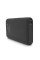 Powerbank Fulltech FP19 30000mAh, Fast charge PD100W, Li-pol, LCD Display, Вхід:Type-C, Виходи: 2xUSB Type-C, 1xUSB Type-A, Box