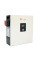 Аккумулятор FelicityESS LiFePO4 LPBF24200-A 24v 200Ah, BMS 100A@8S, 5kW, до 6 parallel, CAN&RS485, IP21, 6000Cycles, 415*390*162mm,33KG