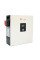 Акумулятор FelicityESS LiFePO4 LPBF24200-A 24v 200Ah, BMS 100A@8S, 5kW, до 6 parallel, CAN&RS485, IP21, 6000Cycles, 415*390*162mm,33KG