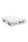 Аккумуляторная батарея PYTES E-BOX-48100R LiFePO4 51.2V100Аh(5.12kWh)(50/100A)  440x620x117 , 51kg