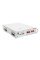 Акумуляторна батарея PYTES E-BOX-48100R LiFePO4 51.2V100Аh(5.12kWh)(50/100A)  440x620x117 , 51kg