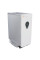 Аккумулятор FelicityESS LiFePO4 FLA48500 48v 500Ah, BMS 200A, 16S, 25kW, до 6 parallel, CAN&RS485, IP21, 6000Cycles, 718*380*990, 218kg