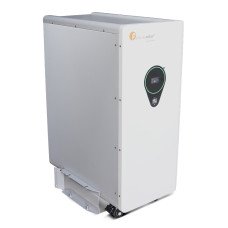 Аккумулятор FelicityESS LiFePO4 FLA48500 48v 500Ah, BMS 200A, 16S, 25kW, до 6 parallel, CAN&RS485, IP21, 6000Cycles, 718*380*990, 218kg