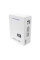 Аккумуляторная батарея Optonica LiFePO4 Battery 48V 228Ah , 10944Wh 15S (100/150A),500*230*650mm, 88kg