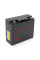 Аккумуляторная батарея CSB GP12170I, 12V 17Ah (181х77х167мм), М5, 5.5 kg Q4/96