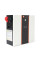 Аккумулятор FelicityESS LiFePO4 LPBF24200-M 24v 200Ah, BMS 80A@8S, 5kW, до 6 parallel, CAN&RS485, IP21, 6000Cycles, 450*415*213mm,39KG
