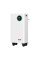 Акумуляторна батарея Must LiFePO4 LP16-48300 51.2V 300Ah, 15.36kWh, BMS150A@16S, CAN2.0/RS232/RS485, 6000 cycles, 490x923x265, 117kg