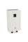 Инвертор BRAZZERS с правильной синусоидой BCT-2000VA, 1100W, 12V DC, AC 220V, BOX
