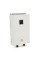 Інвертор BRAZZERS BCT-2000VA, 1100W, 12V DC, AC 220V, BOX